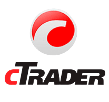 cTrader