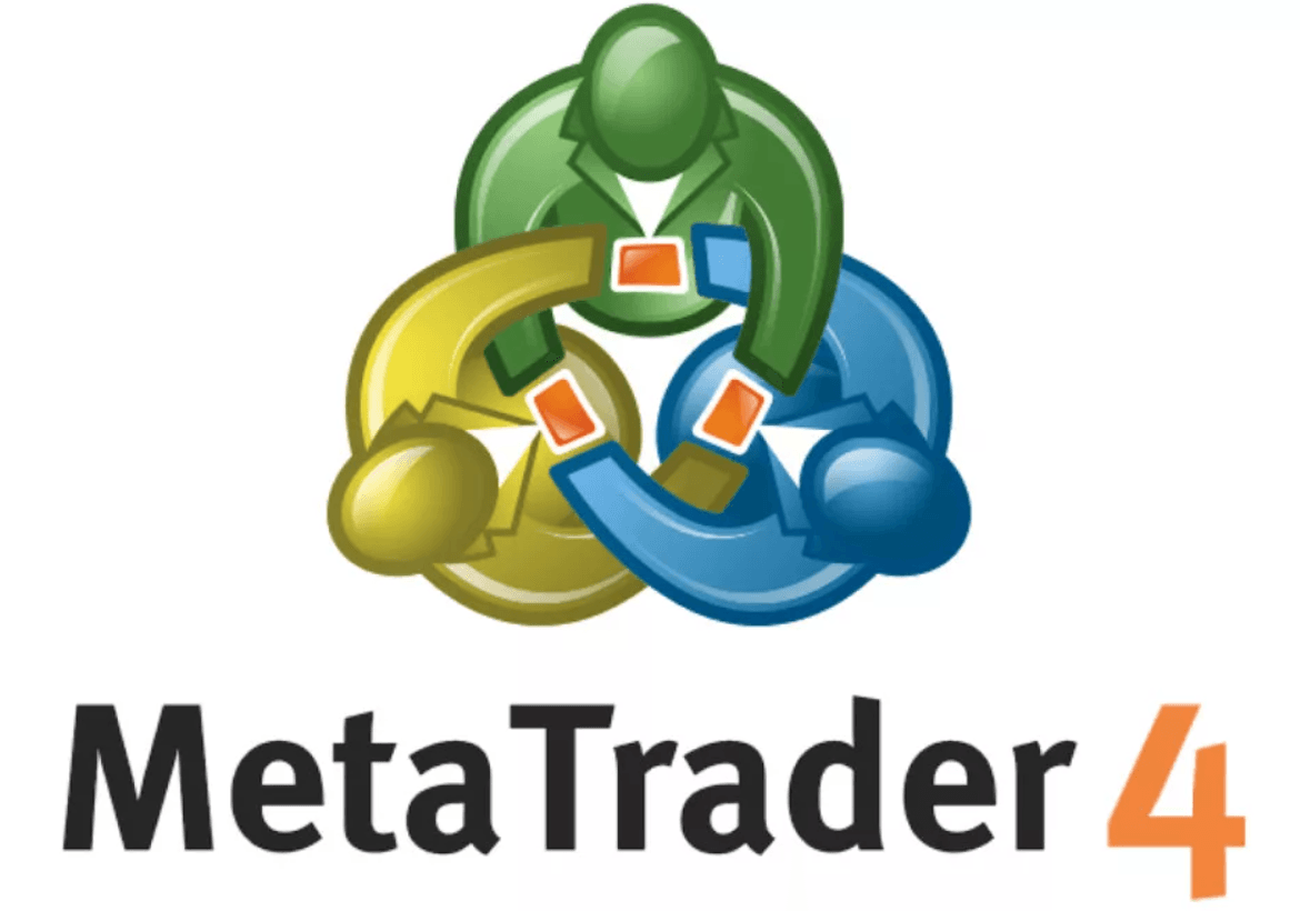 MT4